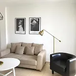 The Plaza By Svensson Homes