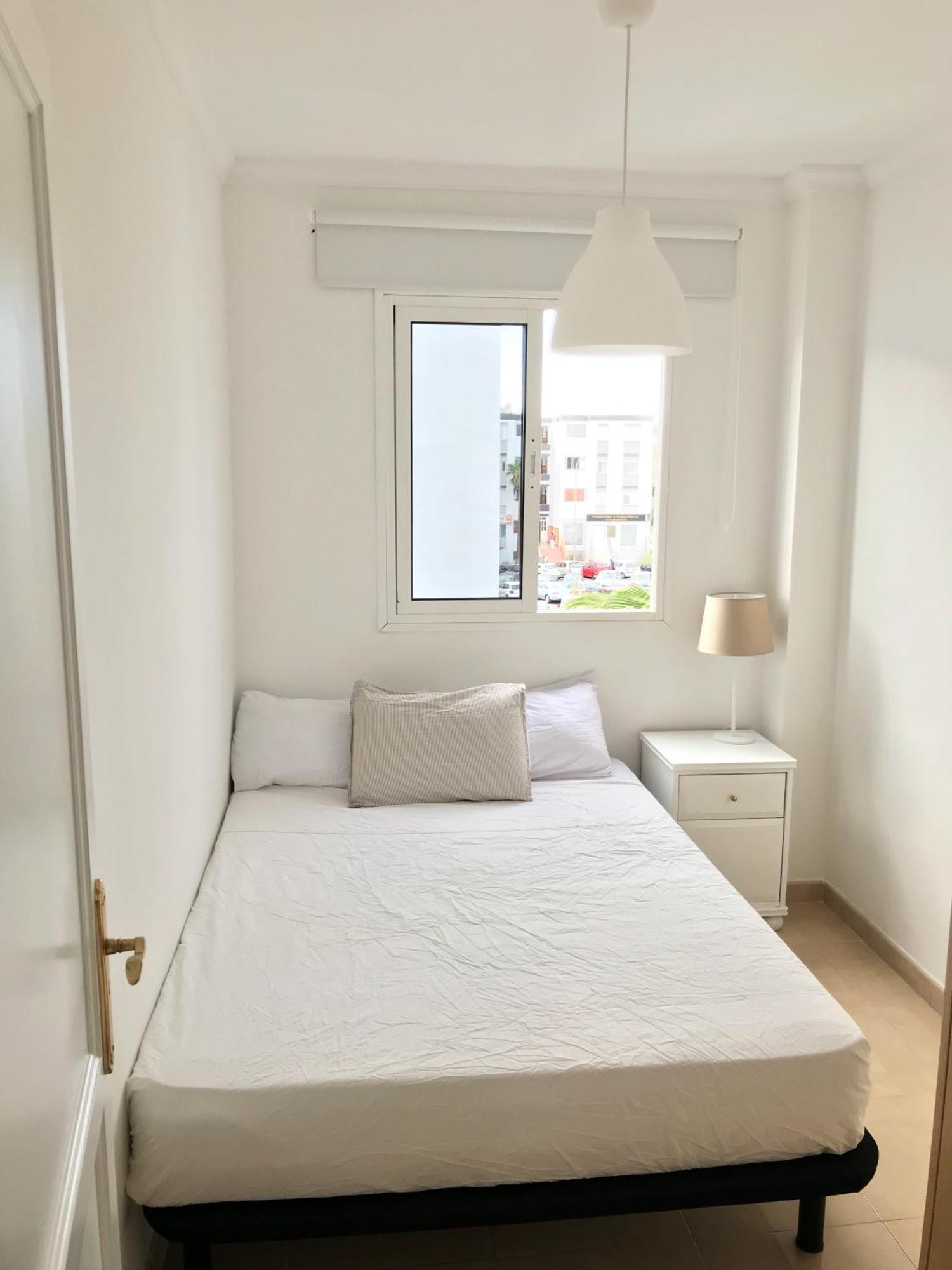 Apartamento The Plaza By Svensson Homes *